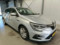 preview Renault Megane #4