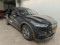 preview Ford Mustang Mach-E #4