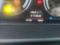 preview BMW X2 #4