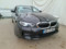 preview BMW 318 #3