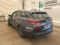 preview Hyundai i30 #1