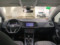preview Seat Ateca #4
