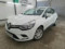 preview Renault Clio #0