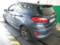 preview Ford Fiesta #3