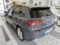 preview Volkswagen Golf #3