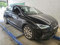 preview Seat Ibiza #1