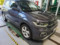 preview Volkswagen T-Cross #1