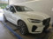 preview Volvo XC60 #1