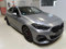 preview BMW 220 #0