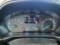 preview Ford Fiesta #5