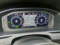 preview Volkswagen Passat Variant #5