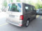 preview Volkswagen T5 Transporter #3