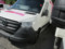 preview Mercedes Sprinter #0