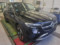 preview Mercedes GLC 300 #1