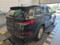 preview Skoda Kodiaq #2