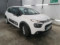 preview Citroen C3 #3