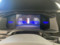 preview Volkswagen Polo #5