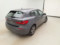 preview BMW 116 #3