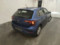 preview Volkswagen Polo #1