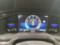 preview Volkswagen Polo #5
