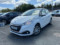 preview Peugeot 208 #0