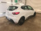 preview Renault Clio #2