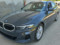 preview BMW 320 #0