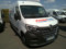 preview Renault Master #1