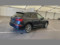 preview Audi Q5 #3