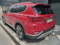 preview Hyundai Santa Fe #2