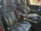 preview Hyundai Santa Fe #5