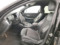 preview BMW 318 #4