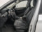preview BMW X1 #4