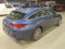 preview Mercedes CLA 250 Shooting Brake #2