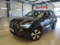 preview Volvo XC40 #0