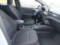 preview Ford Focus #5