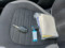 preview Hyundai i10 #4