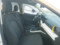 preview Seat Arona #5