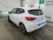 preview Renault Clio #1