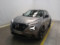 preview Nissan Juke #0