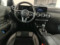 preview Mercedes CLA 180 #4