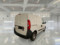 preview Fiat Doblo #1