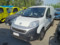 preview Fiat Fiorino #0
