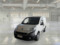 preview Fiat Fiorino #0