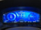 preview Ford Kuga #3