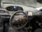 preview Peugeot 208 #2