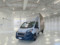 preview Peugeot Boxer #0