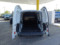 preview Renault Kangoo #4