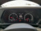 preview Volkswagen Caddy #3