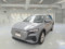 preview Audi Q4 e-tron #0